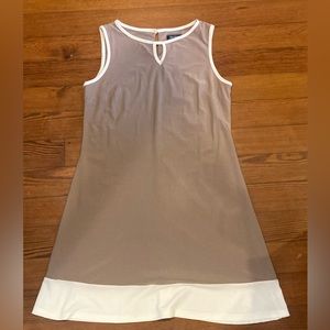 New York Clothing Company Dress